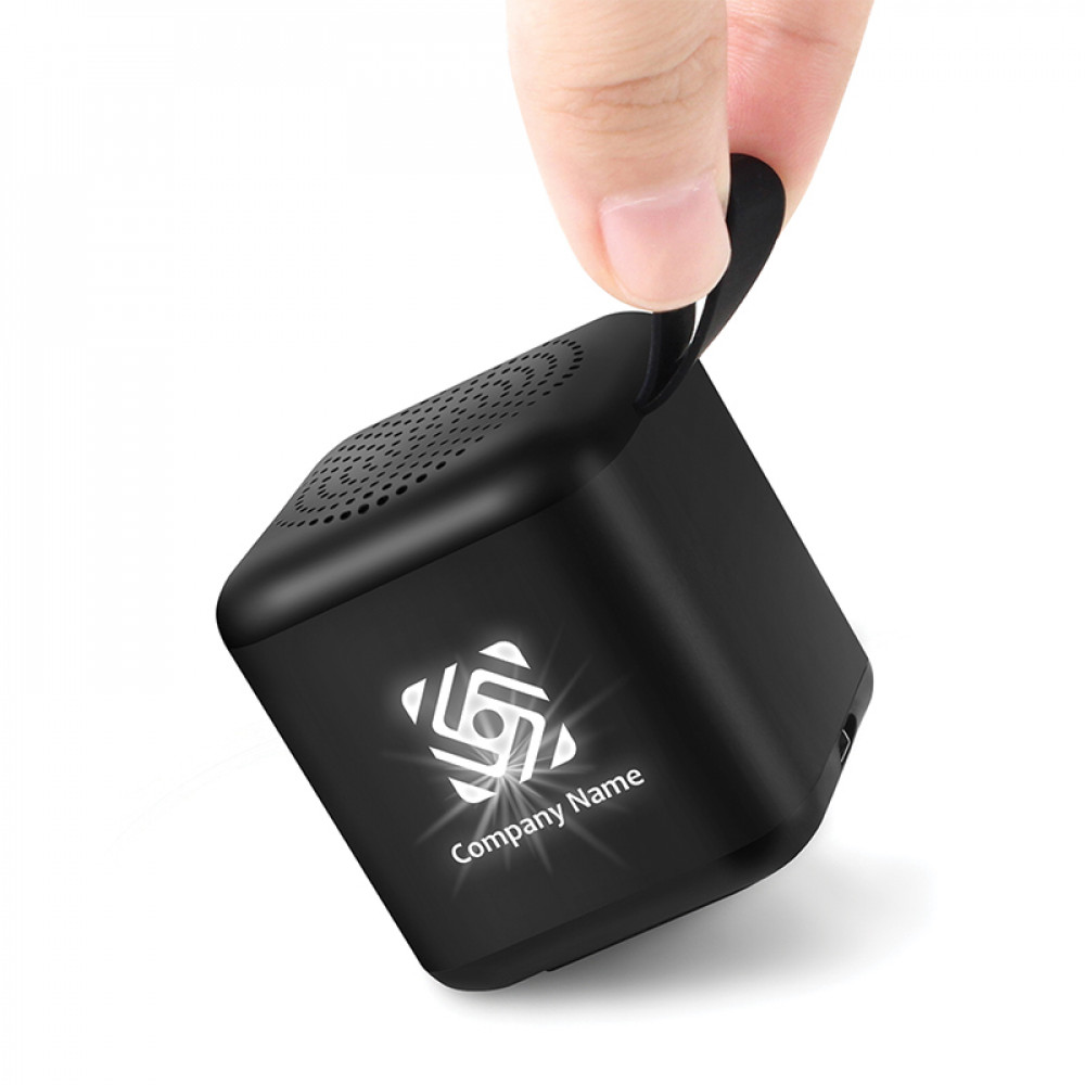 Bluetooth Hoparlör